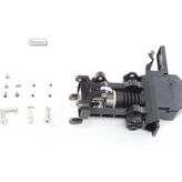 DJI Inspire 2 NO.19 Middle Frame