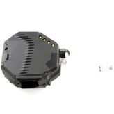 DJI Inspire Part 24 2 Main Controller