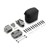 Dji Lito 1 Fly More Combo Dji Rc-N3 Drone Gri