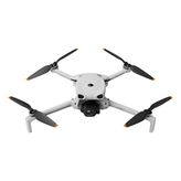 DJI Lito 1 Fly More Combo (djı Rc-n3) Drone
