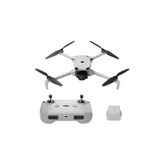 DJI Lito 1 RC-N3 Kumandalı Drone