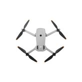 Dji Lito X1 Drone