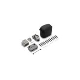 DJI Lito X1 Fly More Combo RC-N3 Kumandalı Drone