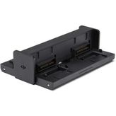 DJI Mavic 2 Battery Charging Hub Şarj Ünitesi
