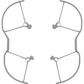 DJI Mavic 2 Pervane Koruyucu