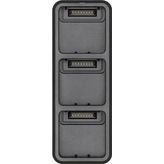 DJI Mavic 3 Battery Charging Hub