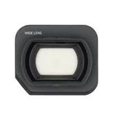 DJI Mavic 3 Geniş Açı Lens