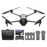 DJI Mavic 4 Pro Creator Combo RC Pro 2 Kumandalı Drone