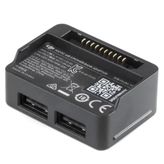 DJI Mavic Air Battery To Powerbank Adapter