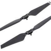 DJI Mavic Air Yedek Pervane
