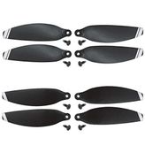Dji Mavic Mini Pervane