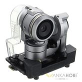 DJI Mavic Pro Gimbal Kamera