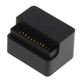 DJI Mavic Pro Part 2 Powerbanka Adaptor