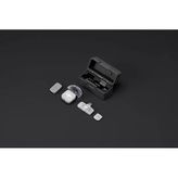 DJI Mic Mini 2 (1 TX + 1 Mobile RX + Charging Case)