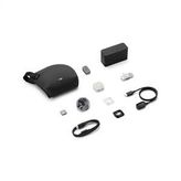 DJI Mic Mini 2S (1 TX + 1 Mobile RX + Charging Case)
