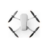 DJI Mini 2 Fly More Combo Drone