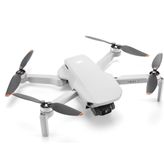 DJI Mini 2 SE Fly More Combo Drone