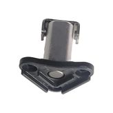 DJI Mini 3-4-5 Pro Ön kol Menteşe Orjinal mini 4 pro