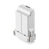 DJI Mini 3 Pro 4 Pro Intelligent Flight Plus Batarya