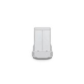 DJI Mini 3 Pro Intelligent Plus Flight Battery