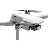 Dji Mini 4K Drone