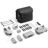 DJI Mini 4K Fly More Combo Drone