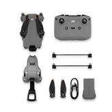 DJI Mini 5 Pro Drone