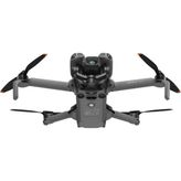 DJI Mini 5 Pro Fly More Combo Plus RC 2 Kumandalı Drone