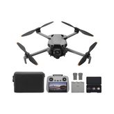 DJI Mini 5 Pro Fly More Combo RC 2 Kumandalı Drone