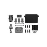 Dji Mini 5 Pro Fly More Combo ( Rc-N3) Drone