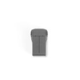 DJI Mini 5 Pro Intelligent Flight Battery Plus Batarya