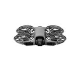 DJI Neo 2 Fly More Combo RC-N3 Kumandalı Drone