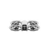 DJI Neo Drone