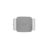 DJI OM Dolgu Işığı Telefon Kelepçesi