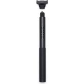 DJI OSMO 1.2M INSIVIBLE SELFIE STICK KIT