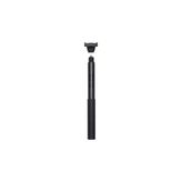 DJI OSMO 1.2M INVISIBLE SELFIE STICK KIT