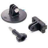 DJI Osmo Action 3 Adhesive Base Kit
