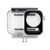 DJI Osmo Action 3 Waterproof Case