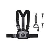 DJI Osmo Action Bisiklet Aksesuar Kiti