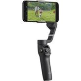 DJI Osmo Mobile 6 (DJI Türkiye Karacasulu Garantili)