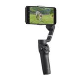 DJI Osmo Mobile 6 Gimbal