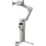 DJI Osmo Mobile 7 Gimbal