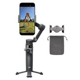 DJI OSMO MOBILE 8 DEVICE ONLY