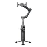 DJI Osmo Mobile 8 Gimbal Device Only