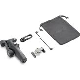 DJI Osmo Mobile 8 (Sadece Gimbal) | DJI Türkiye Karacasulu Garantili | - Siyah - Gri