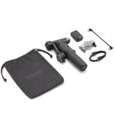 DJI Osmo Mobile 8 Standard Combo Gimbal