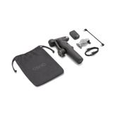 DJI Osmo Mobile 8P Standart Combo Gimbal