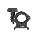 DJI OSMO SELFIE STICK CLAMP MOUNT