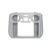 DJI RC Kumanda Koruma Silikon Kılıf
