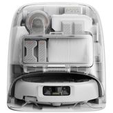DJI Romo P Robot Süpürge